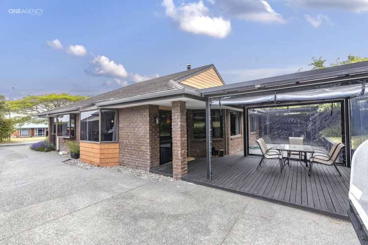 14 McDougal Place Kaiapoi_23