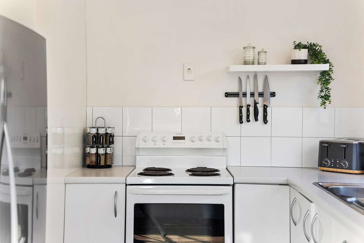 48B Sungrove Rise_3