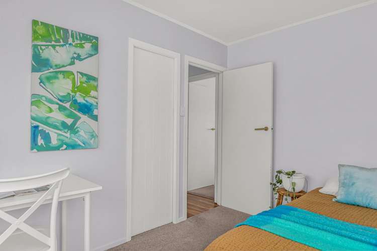 61 Wildish Street Outer Kaiti_18