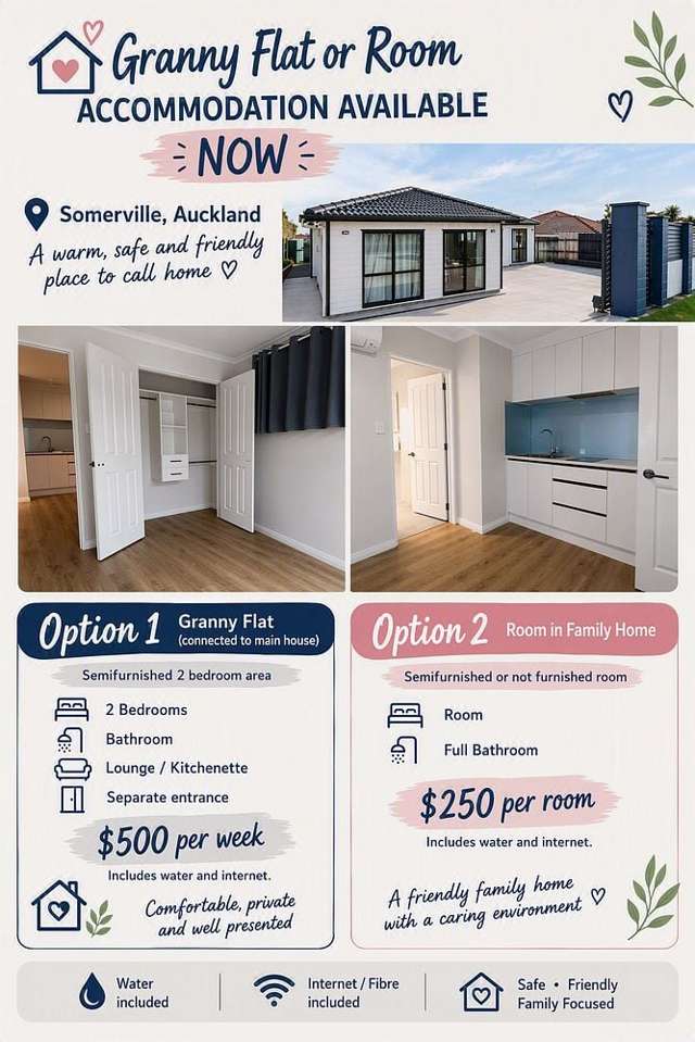 55 Somerville Road Somerville_1