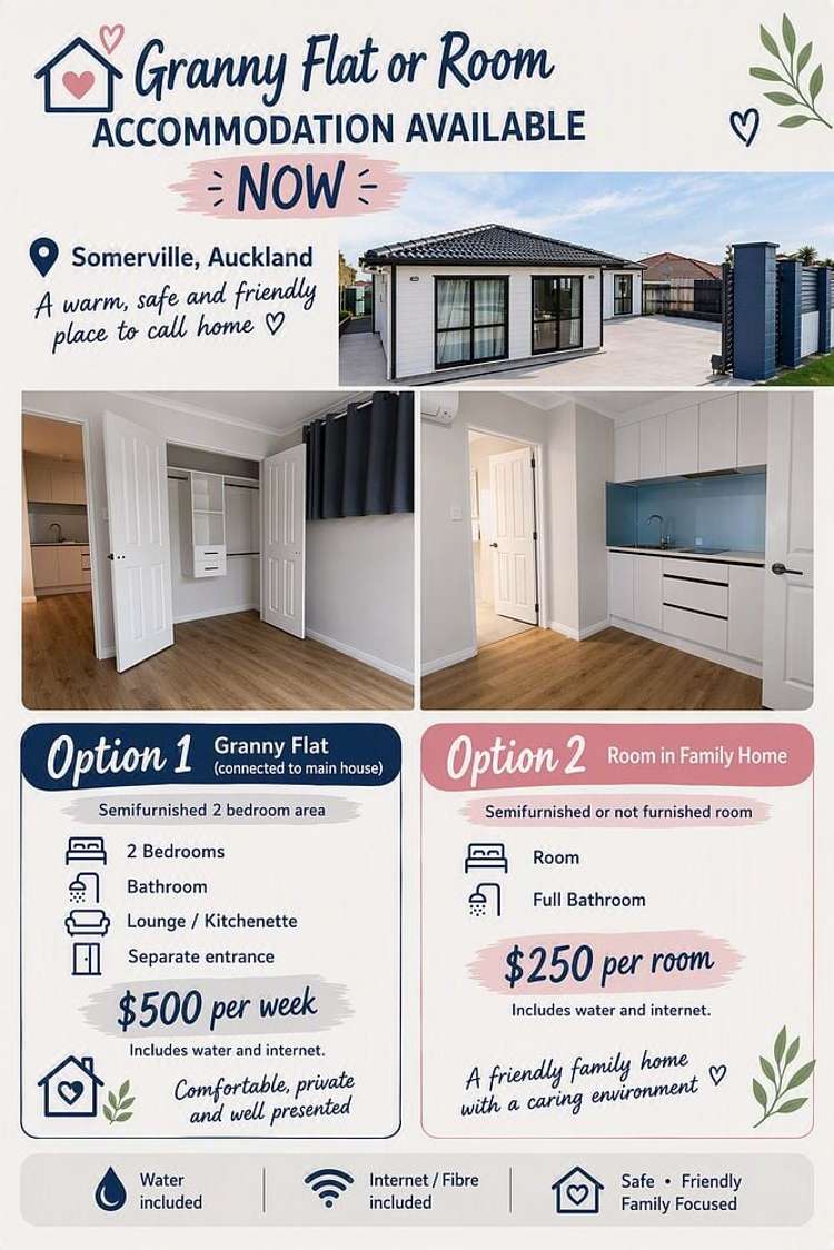 55 Somerville Road Somerville_1