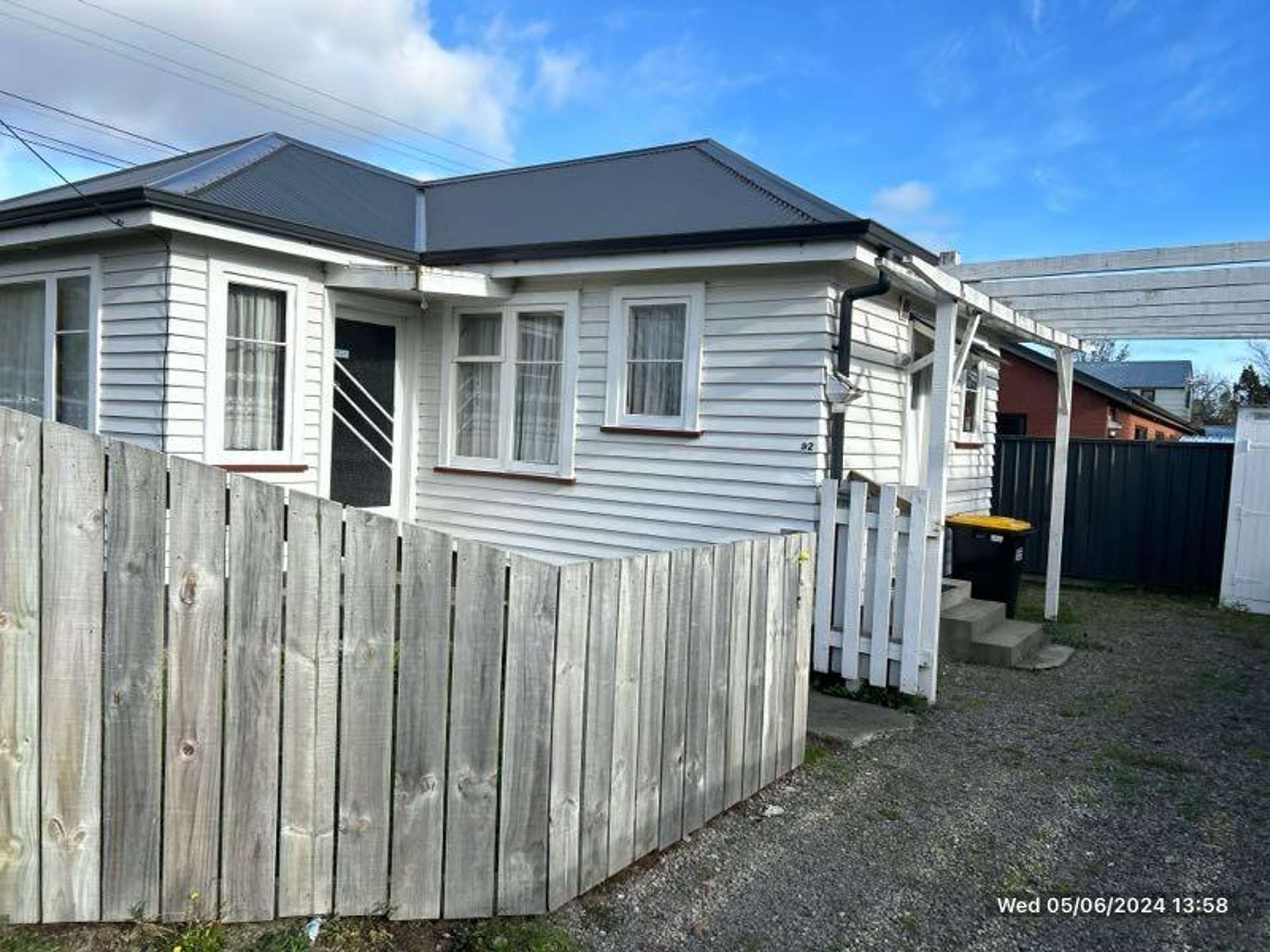 92 Herbert Street Masterton_0