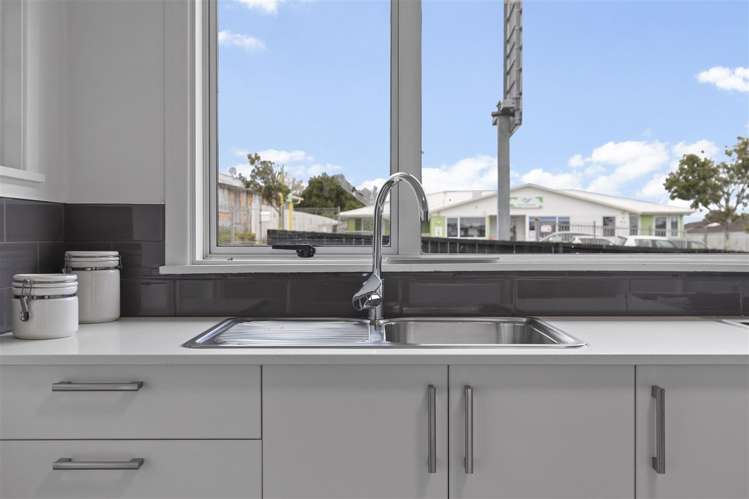 5a Browns Road Manurewa_15