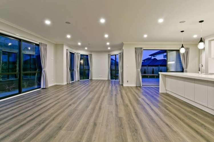 32 Pioneer Rise Silverdale_7