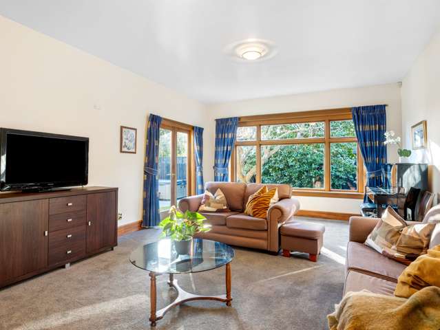 36 Tui Street Fendalton_2