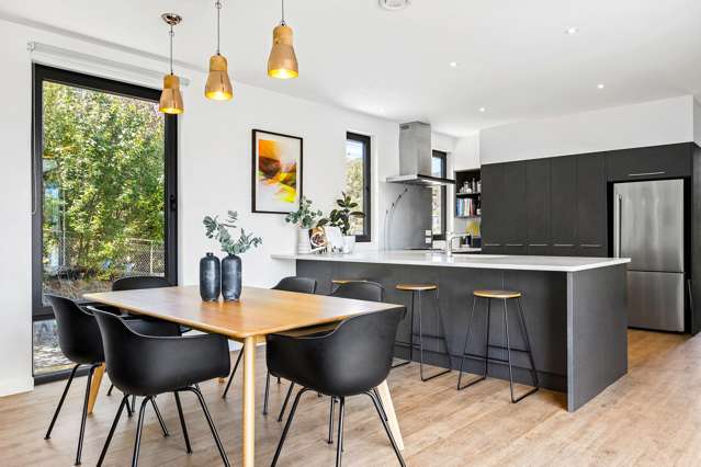 20 Whaka Terrace Huntsbury_3