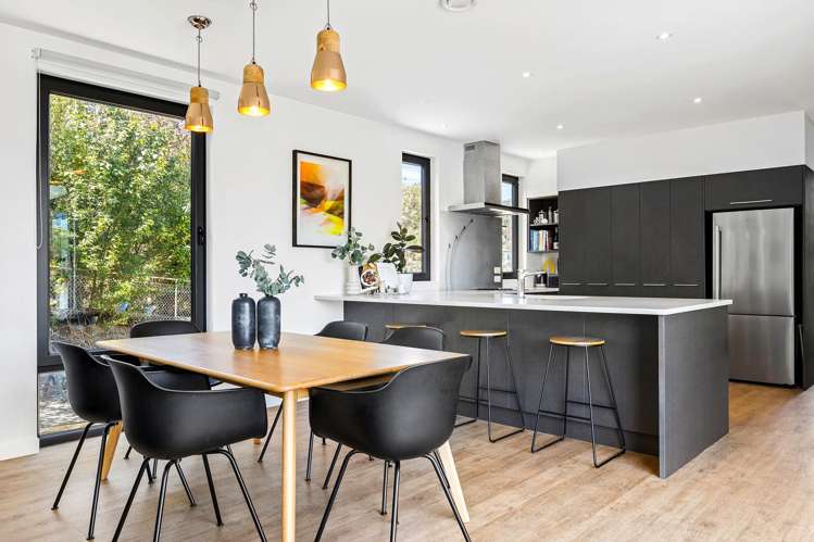 20 Whaka Terrace Huntsbury_3