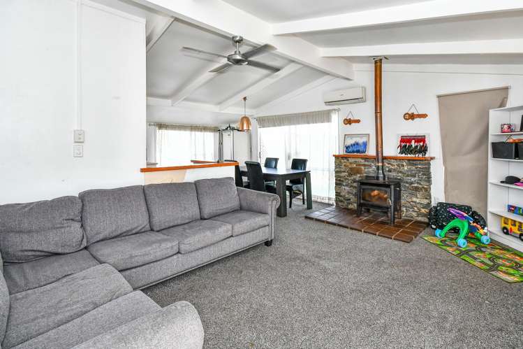 13 Lismore Place Papatoetoe_5