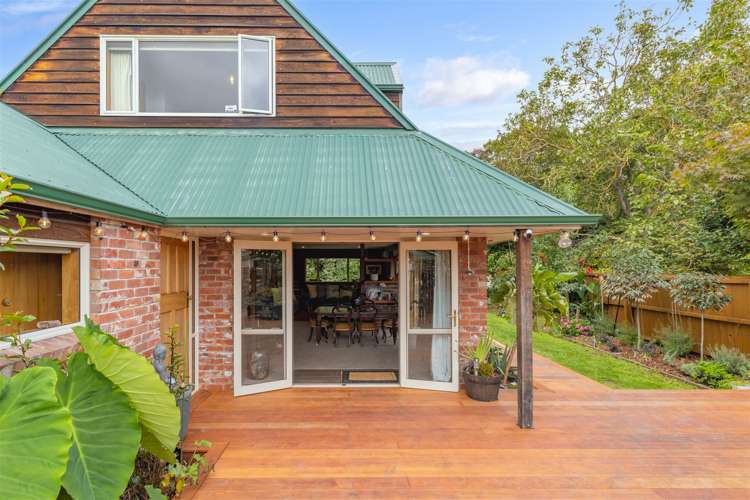 13a Lionel Street Avonside_22