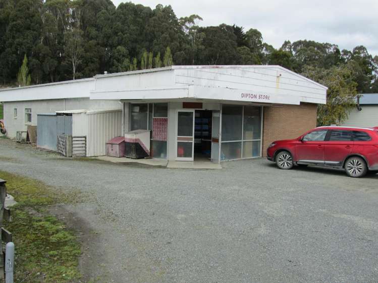 32 Level Street Dipton_22