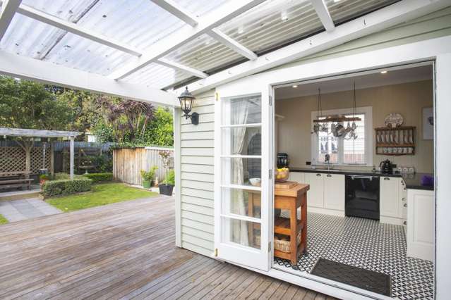 165 Whitaker Street Whataupoko_3