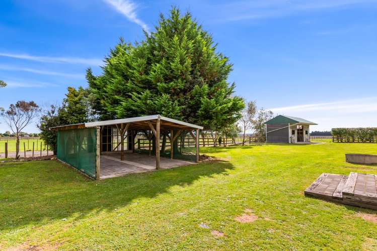 435 Tararua Road Levin_5