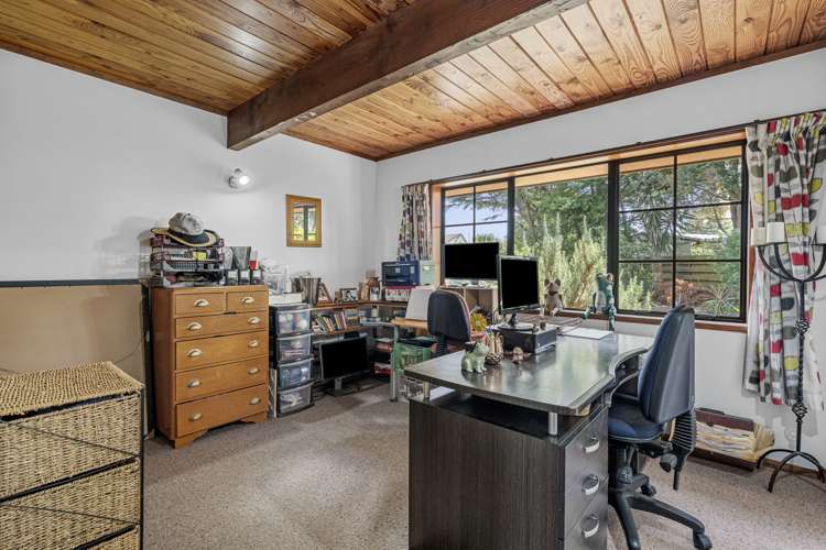 32b Sunrise Avenue Mount Maunganui_13