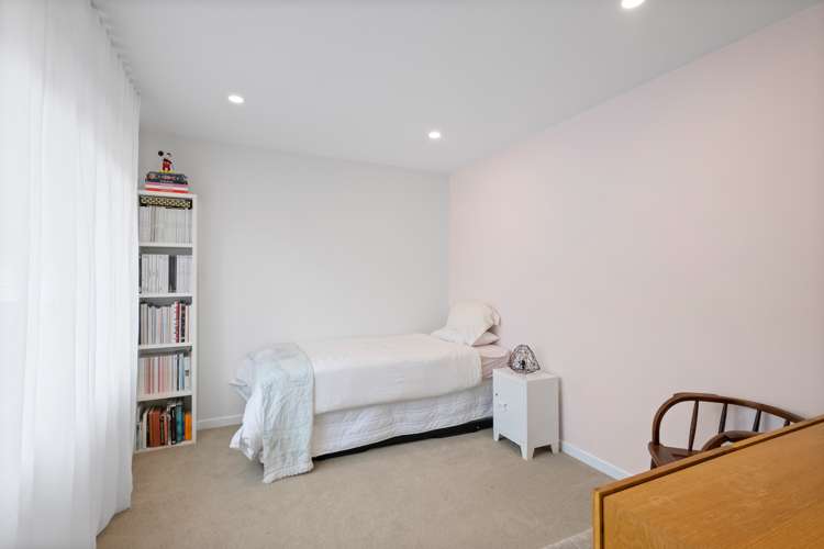 71 Vincent Street Howick_10