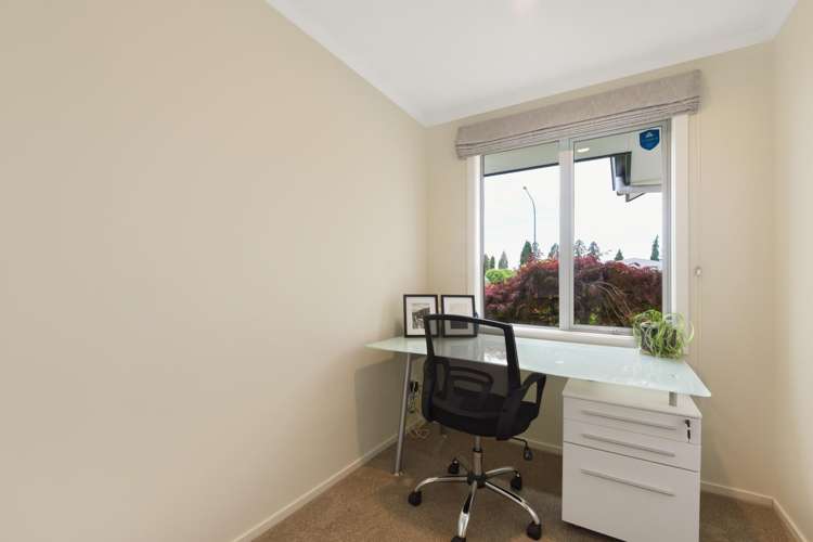 36 Kerei Street Motueka_14