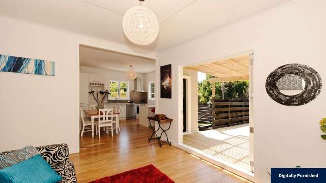 80 Kaurilands Road Titirangi_2