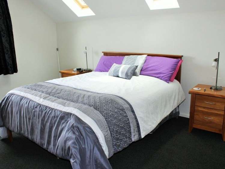 37 Asher Avenue Te Anau_16