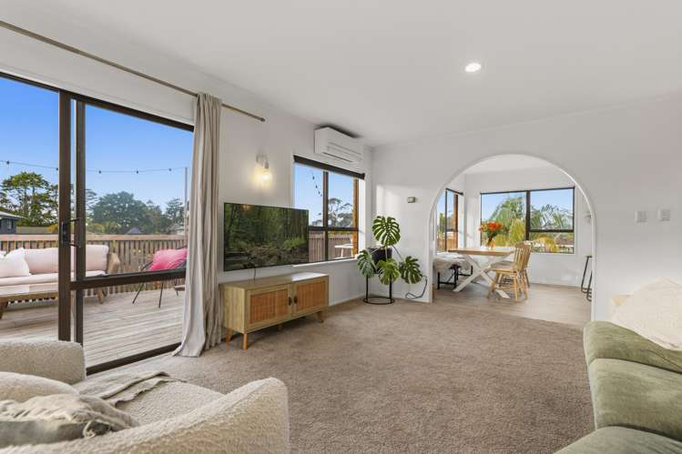 42 Ascot Road Mt Maunganui_5