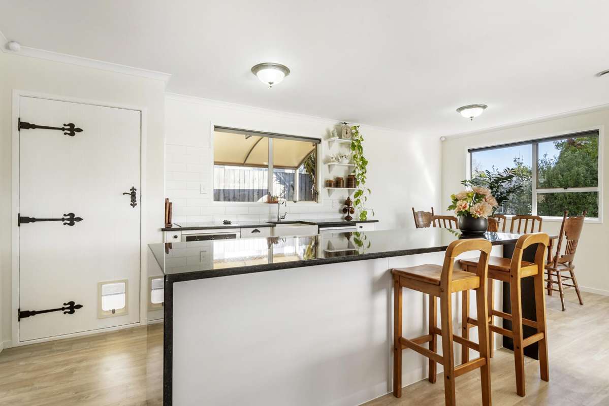 29 Cantina Avenue_4