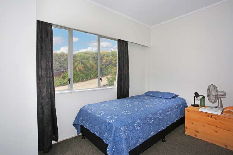 105 Nelson Street Pukekohe_11