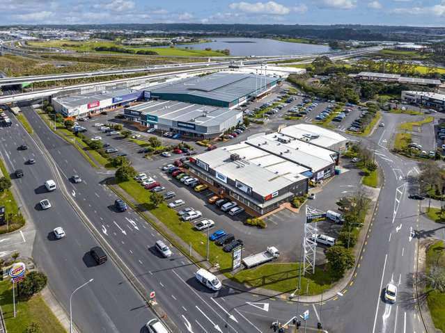 10/60 Constellation Drive Rosedale_2