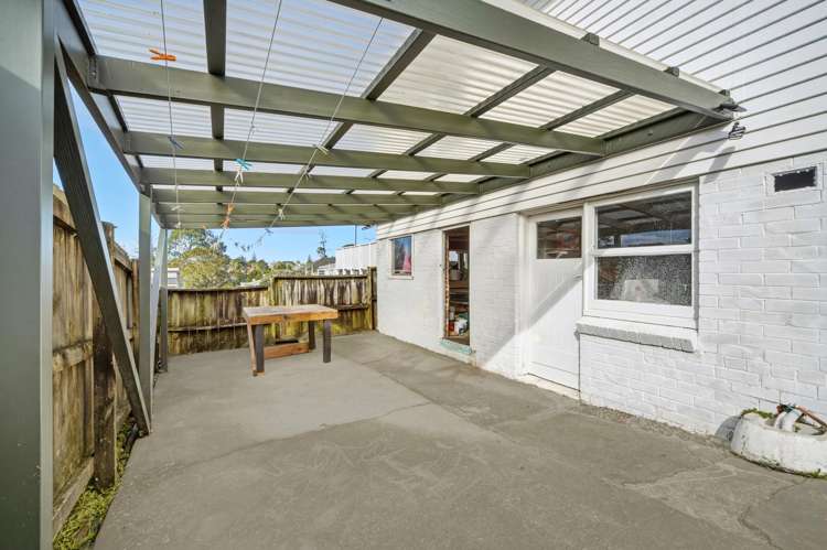 6 Crystal Avenue Glendene_19