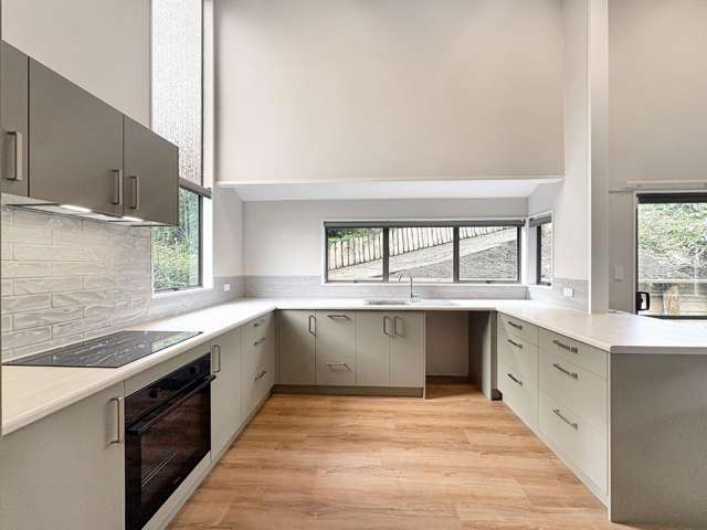 24 Kent Road 1228_1
