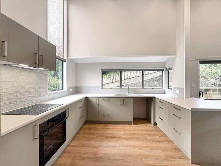24 Kent Road 1228_1