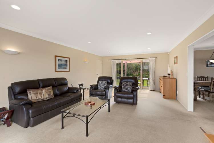 8 Rose Court Orewa_5