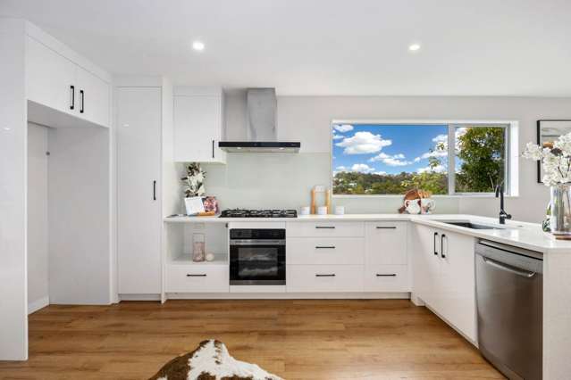 75A Lynden Avenue Hillcrest_3