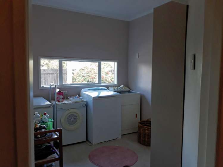 1257 Kereone Road Ngarua_11