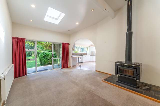 156 Gale Cutting Road Geraldine_4