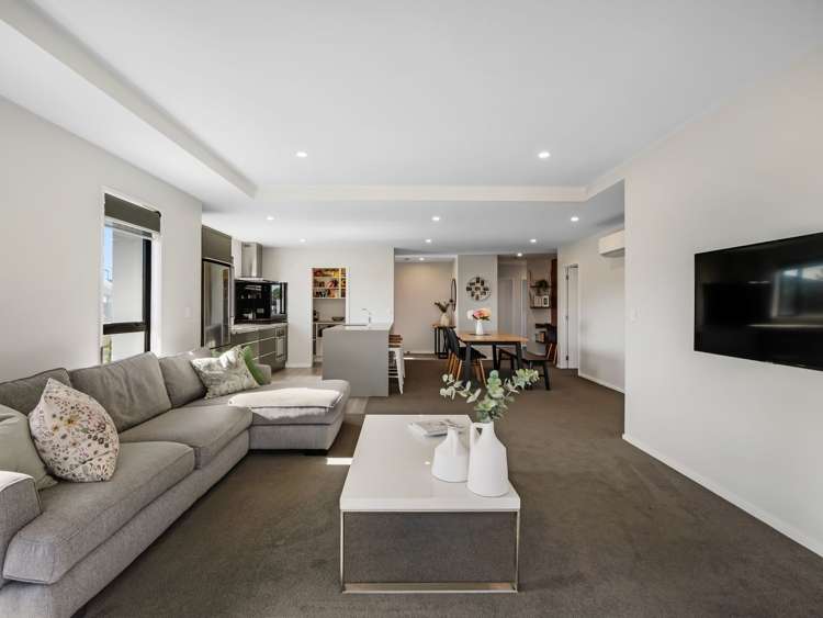 12 Wandle Street Marshland_3