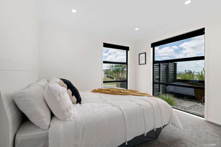 20 Woodridge Drive Stanmore Bay_12