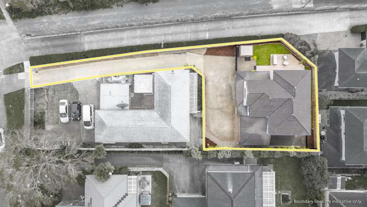 7a Union Road Howick_19