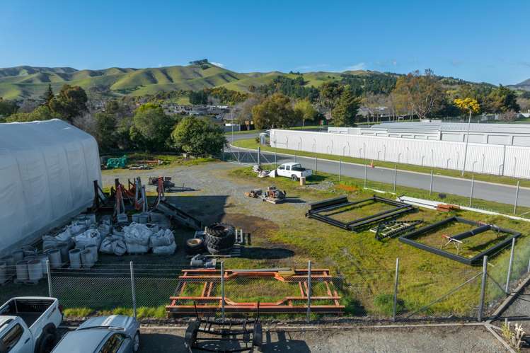 7-11 Woodmor Road Witherlea_32