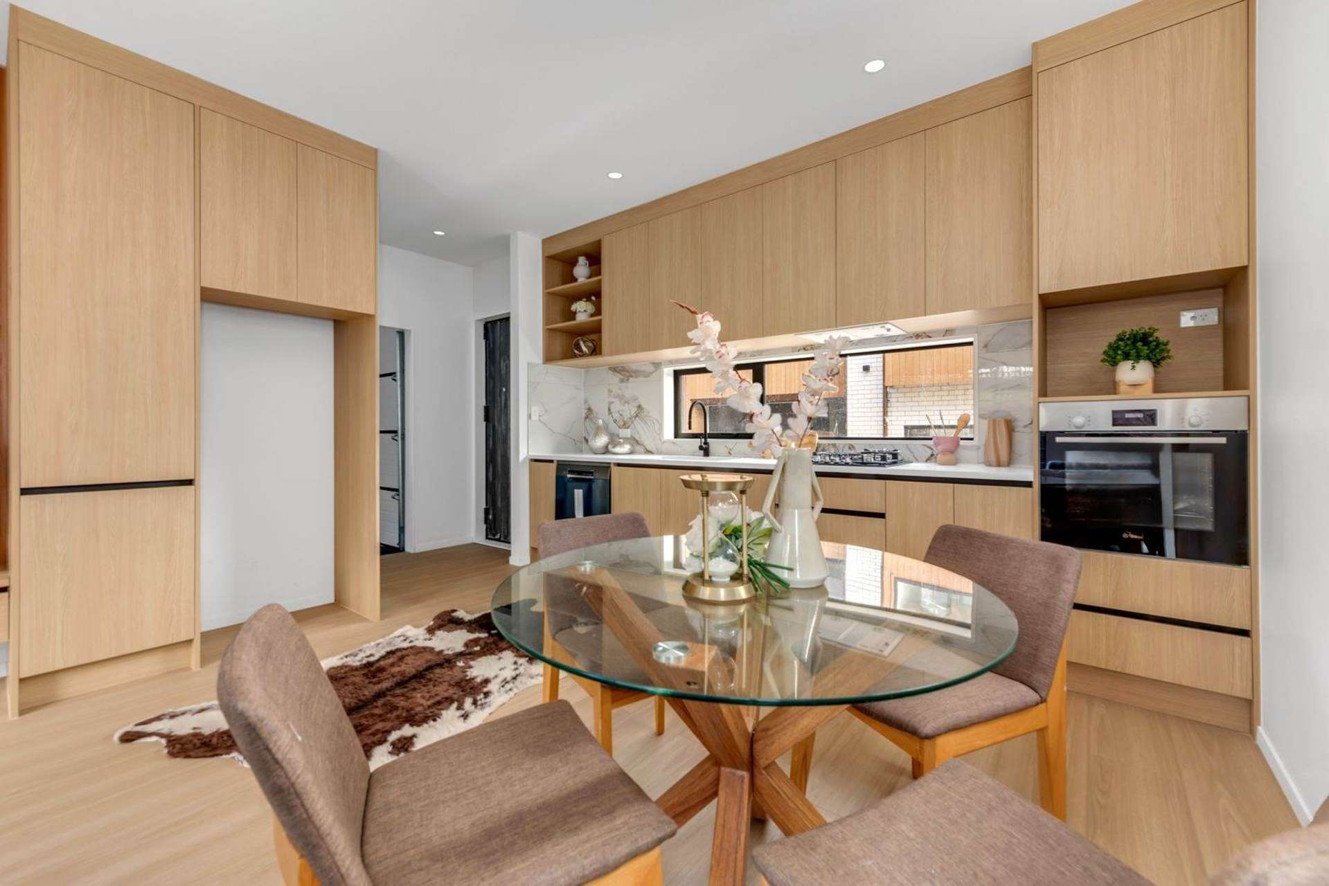 4/27 Red Hill Road Papakura_0