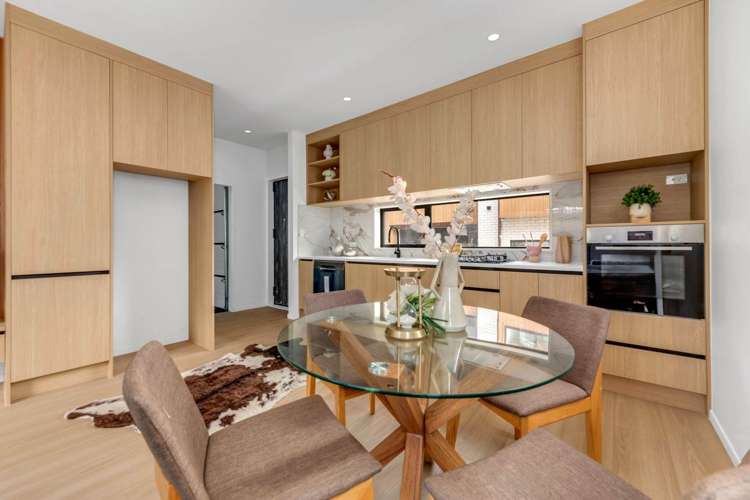 4/27 Red Hill Road_0