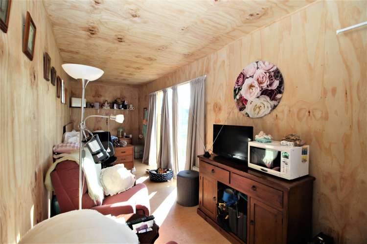 118 Fergusson Street Woodville_9