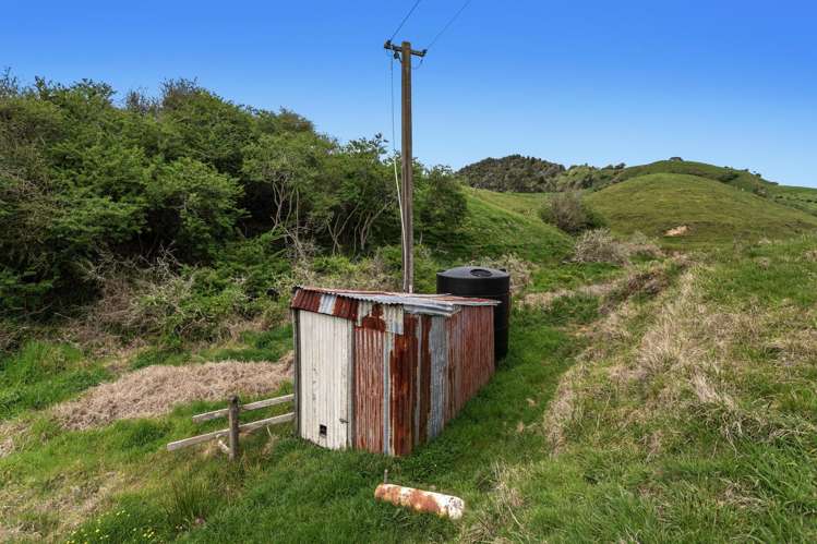 1794 State Highway 2 East Nukuhou_10