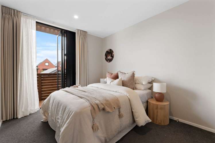 14 Meteor Road Hobsonville_8