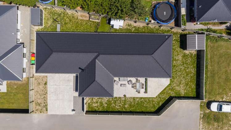 3 Rabbit Way Rolleston_23