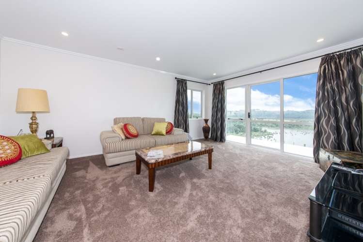 95a Tuparekura Road South Head_6