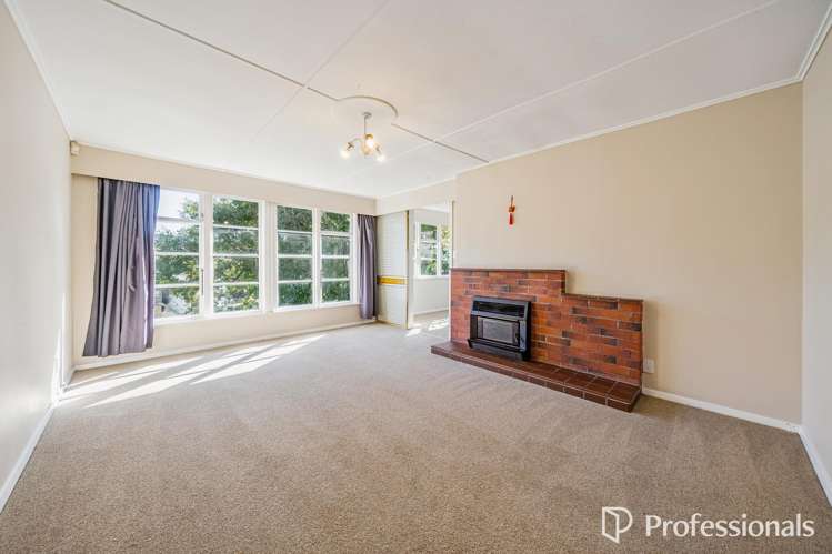 5 Delaney Drive Stokes Valley_8