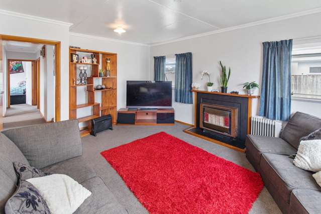 38 Talbot Street Wanganui East_2