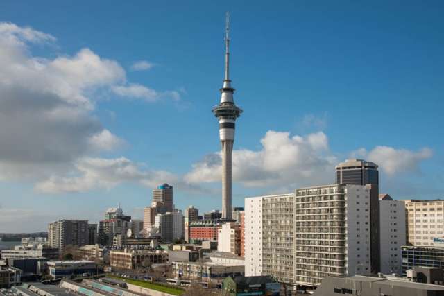 1214/145 Nelson Street Auckland Central_3