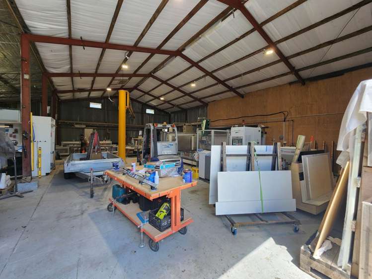 33 Valencia Lane Kerikeri_21