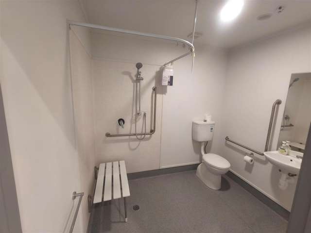 Unit 2/142 Ossie James Drive Rukuhia_4