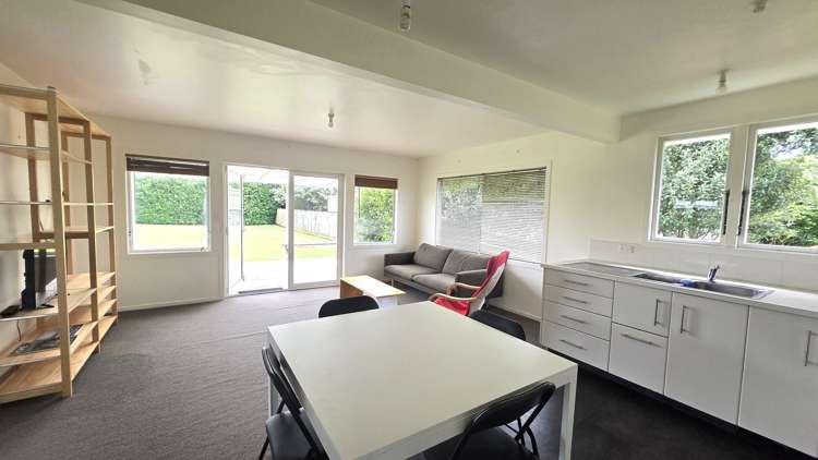 66 Ihaia Road Opunake_6