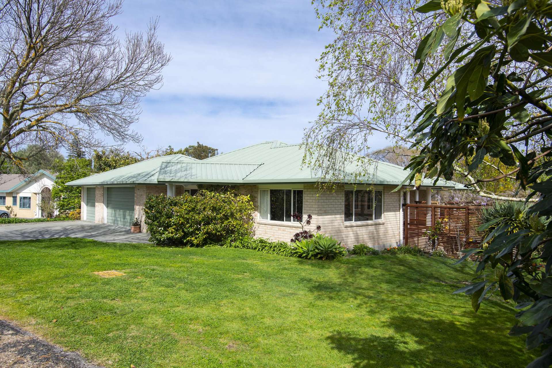 6 Parkview Place Riverdale_0